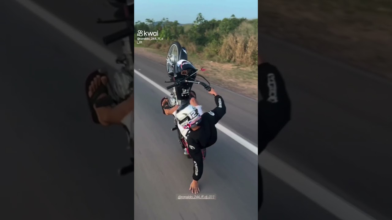 🚨 Essa batida n&atilde;o sai da mente! | Me Ligou na Madrugada &ndash; MC Nito, MC Lysa & DJ PK O &Uacute;nico