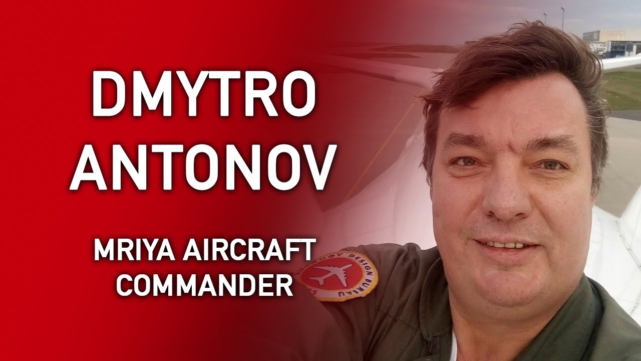 Maksym Kuzminov is not a hero? Other cases in  history when a pilot hijacked a helicopter