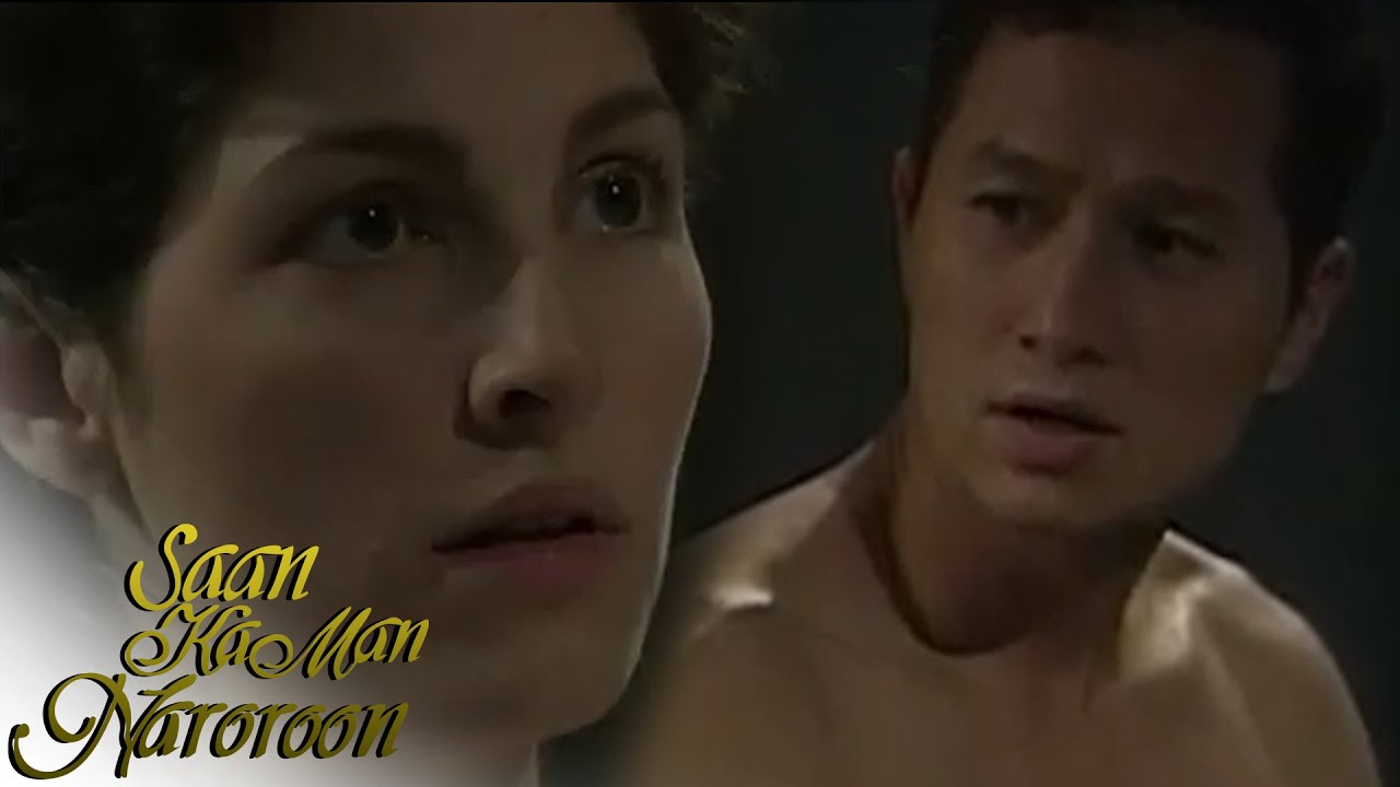 Saan Ka Man Naroroon Full Episode 265 | ABS-CBN Classics