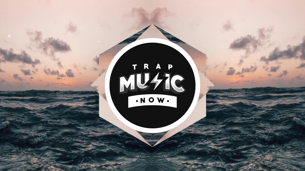 XXXTENTACION - BAD! (OFFICIAL Flowas TRAP REMIX)
