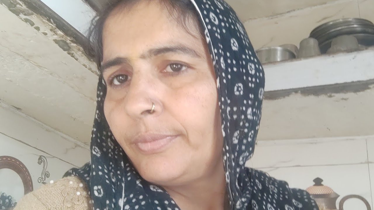 जल्दी जल्दी लाइव में आ जाओ 10 मिनट के लिए
