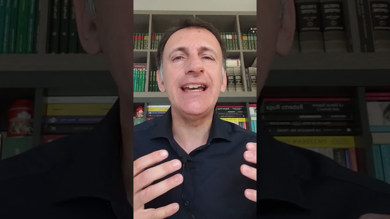 Il Narcisista privo di scrupoli