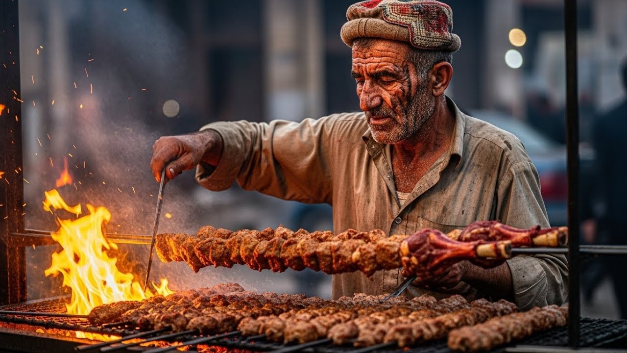 shahi tea