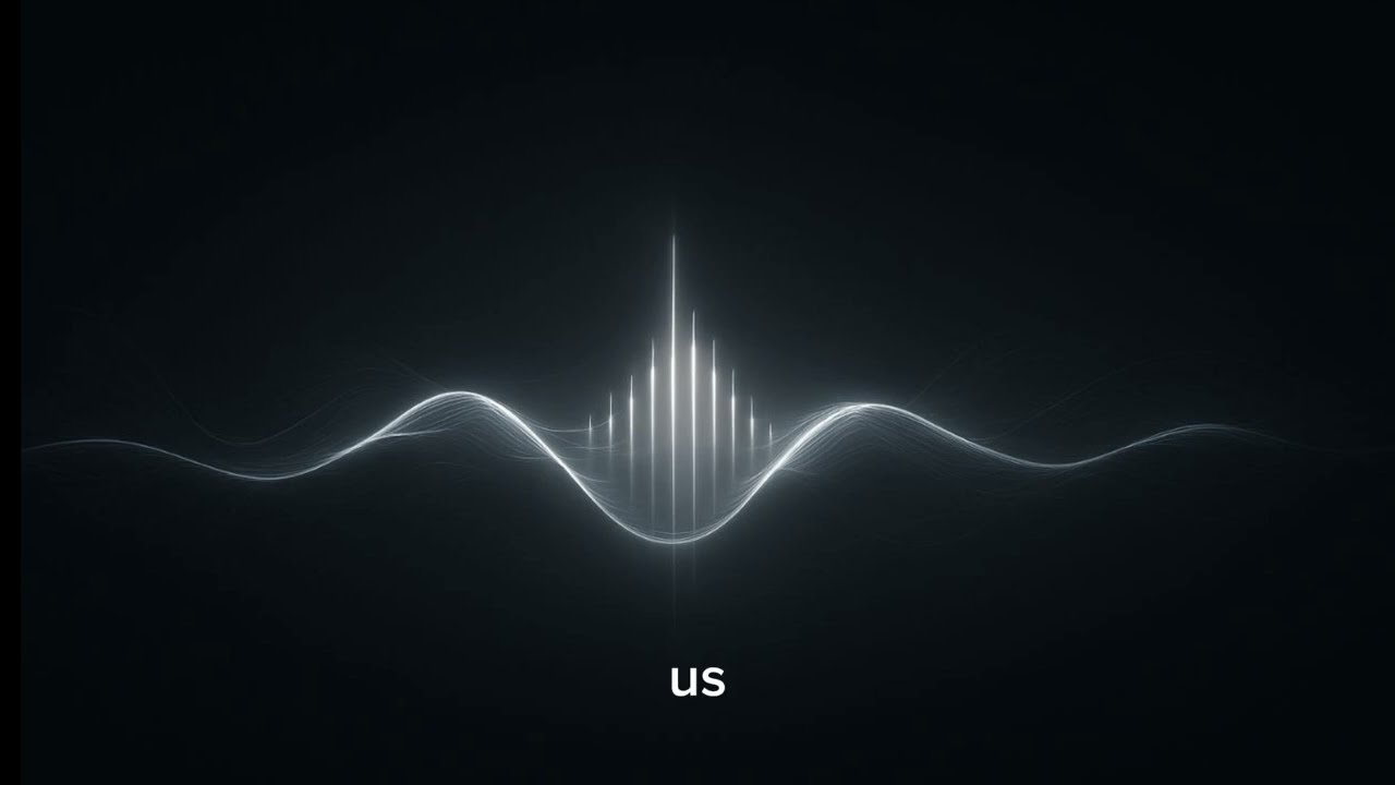 Sia - Our Love Became a Ghost (Cinematic Collaboration) | Ethereal Pop & Reggae Soul
