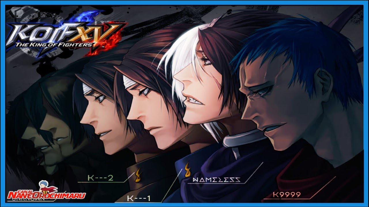 ►LIVE 1375►Nane OROCHIMARU VS FIGHTCADE 2►LEAGUE OF LEGENDS►SF6