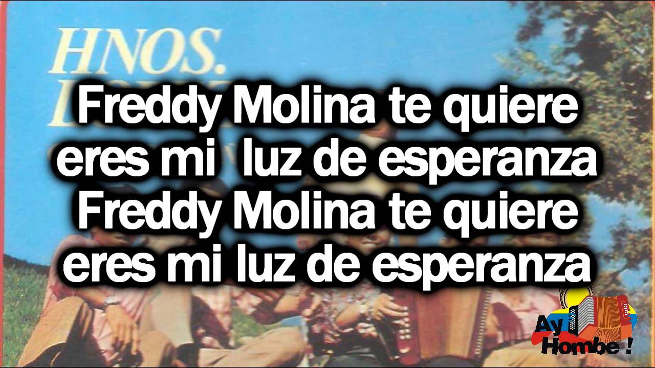 Amor sensible- Jorge O&ntilde;ate (Con Letra HD) Ay Hombe!!!