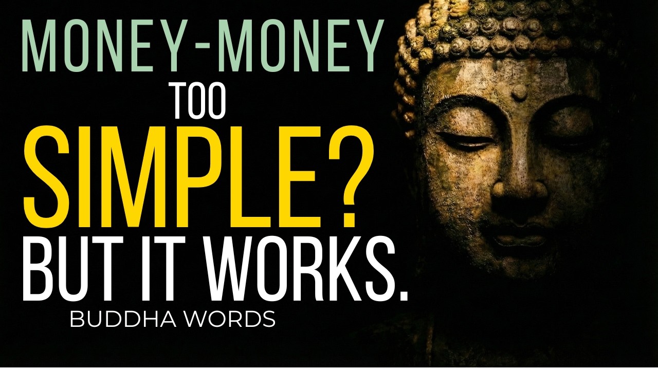 The Beggar King’s Guide to Wealth: How to Survive Inflation Using Buddhist Wisdom. 