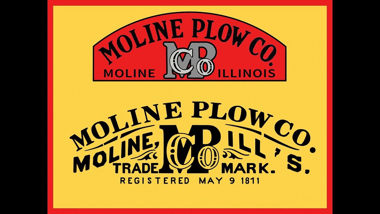 Moline Plow Company Documentary