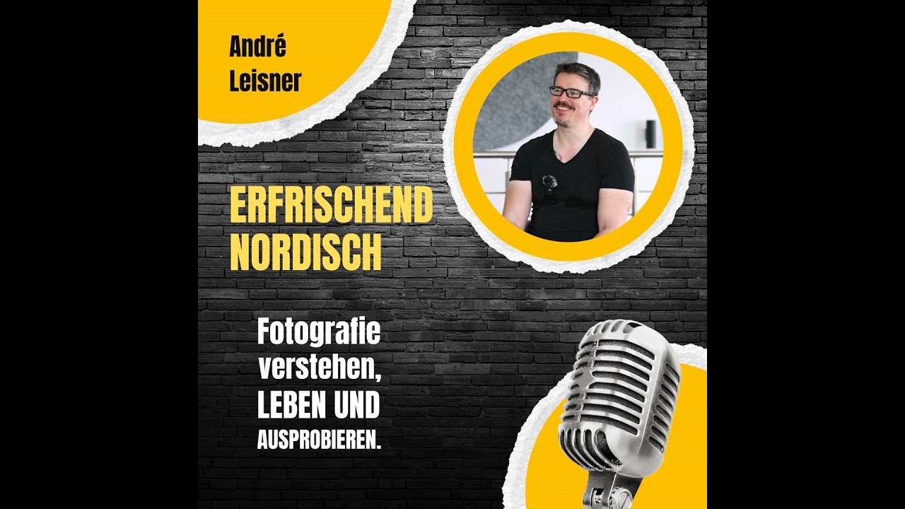 Zu Besuch bei Fotowerk Reinfeld | 86