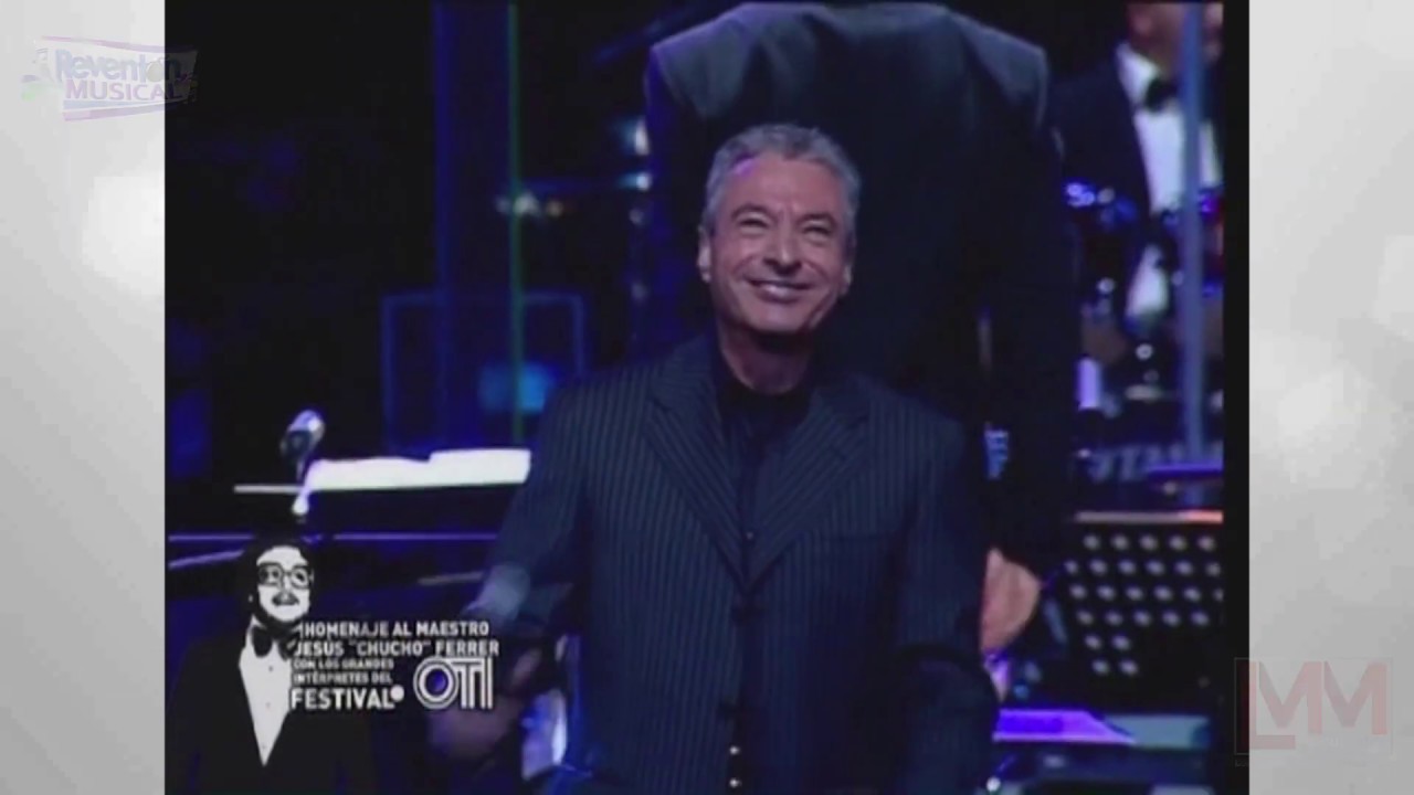 Chica Mala - C&eacute;sar Costa - #MusicaenVivo #VivalaMusicaViva #LaMusicaVivaesMejor