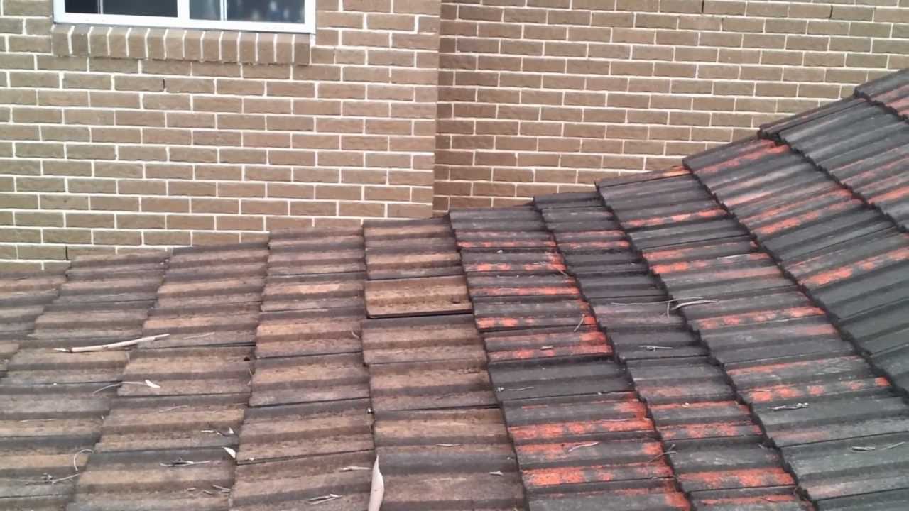 Sydney metal roof replacements - Is a colorbond metal roof better than roof tiles?