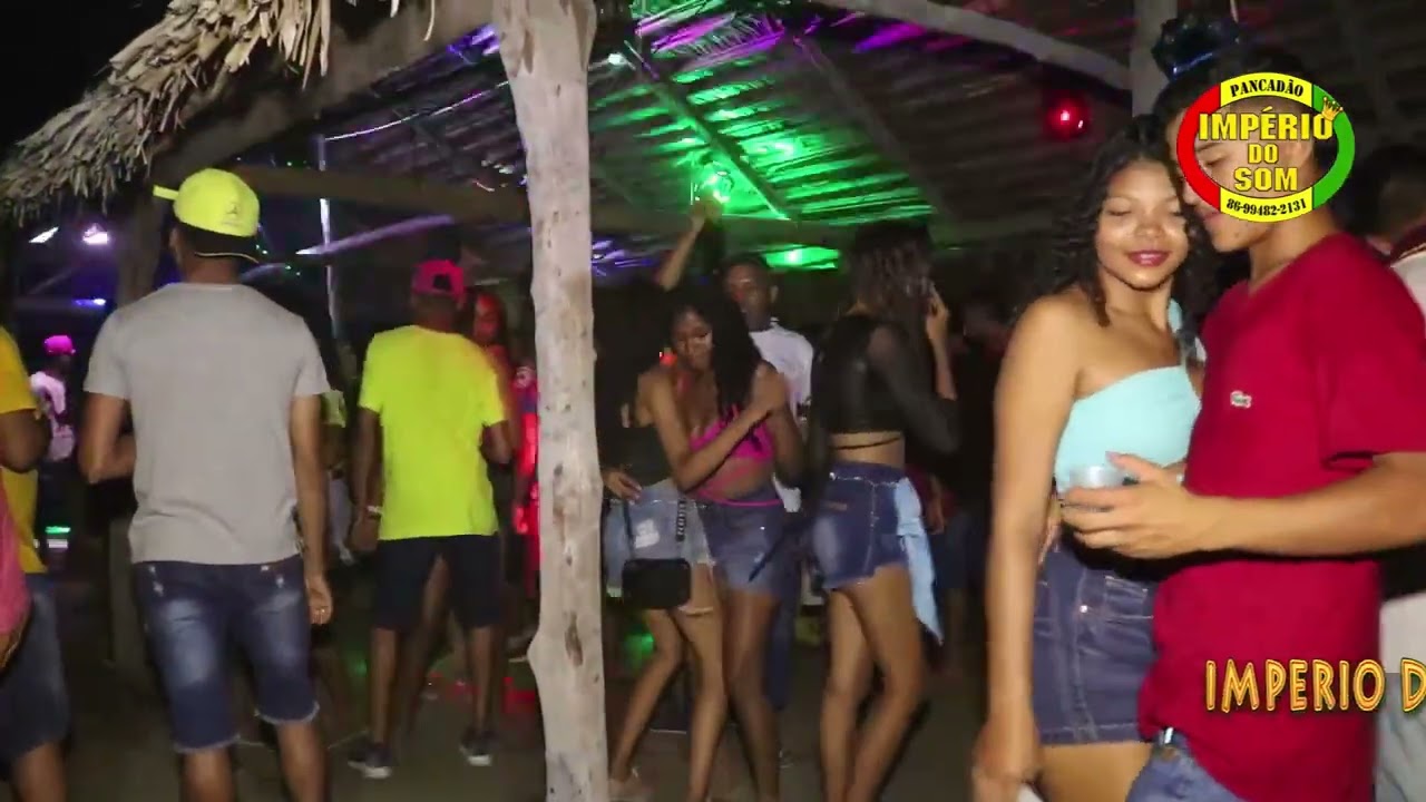 JAPÃOZINHO VIDA LOKA REGGAE REMIX C/ IMPERIO @reggaedomaranhaoepiauiofc@Imperiodosomdeteresina