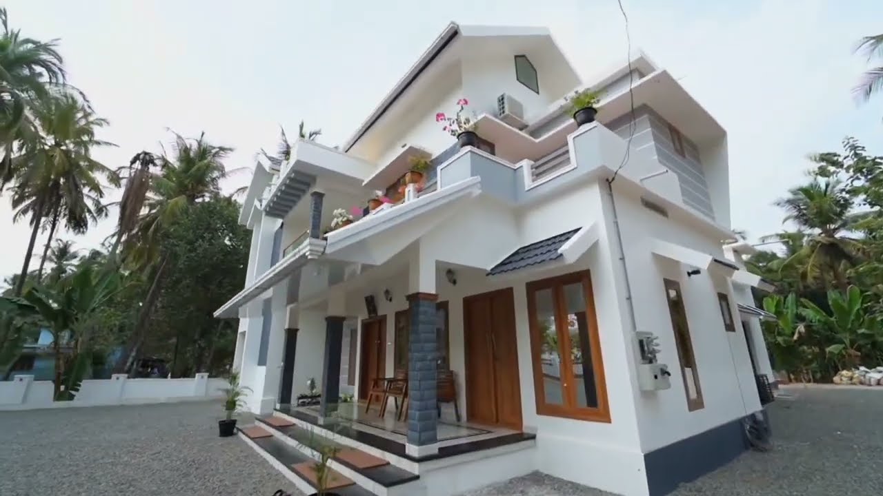 House warming highlights #viral #home #family #shorts#family