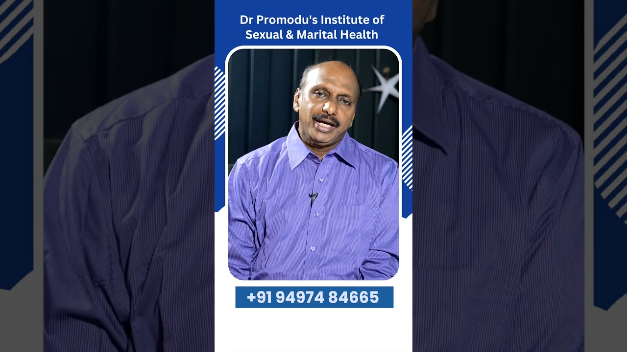 സ്വയംഭോഗം മാനസിക വൈകല്യമോ?