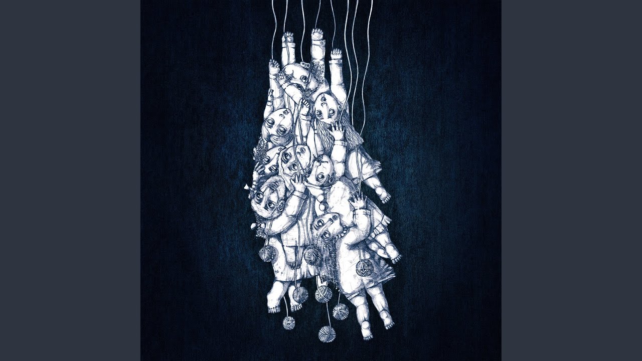 Three Lives