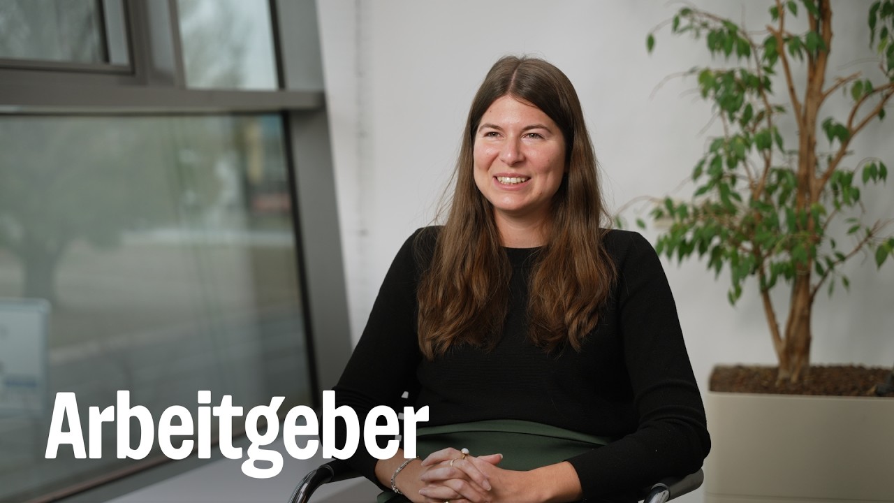 REWE Group als Arbeitgeber | karriere.at