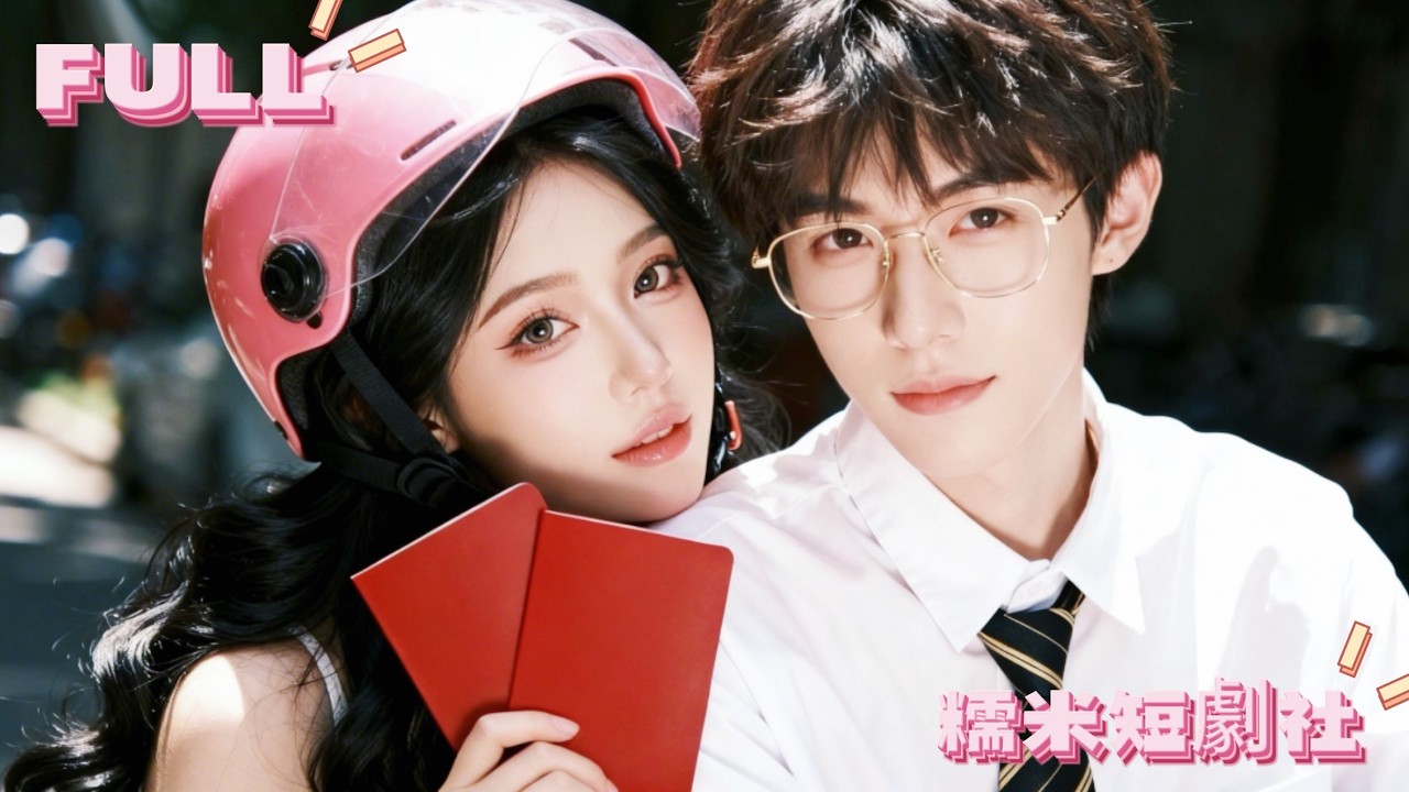 ❤️總裁上司竟是兩年前互不相識的閃婚协议老公！總裁強吻她時懵了：這个味道怎麼這麼像我那契約小嬌妻！#一口氣看完 #大陸短劇#霸總 #都市 #drama#灰姑娘🔥