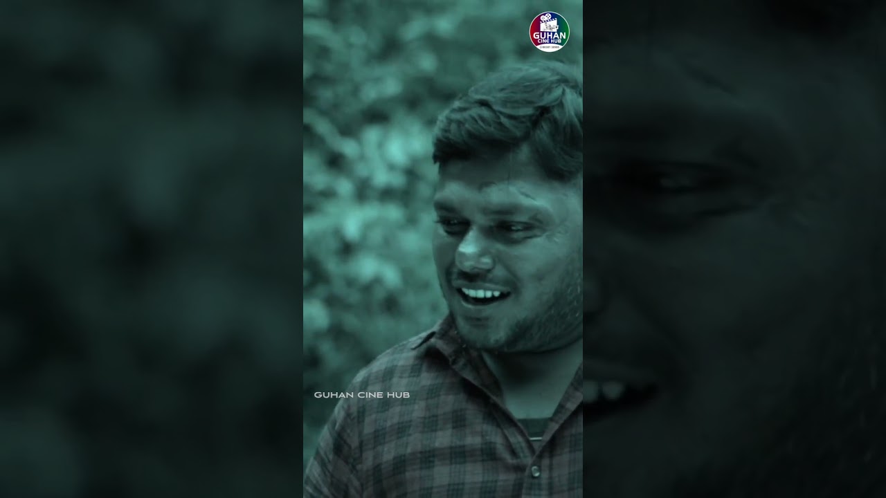 YANP TEASER |  யார்ரா அந்த நாலு பேரு? | GUHANESAN SONAIMUTHU | SIVAKASIBALA | JOHN DEVA | NARASIMAN