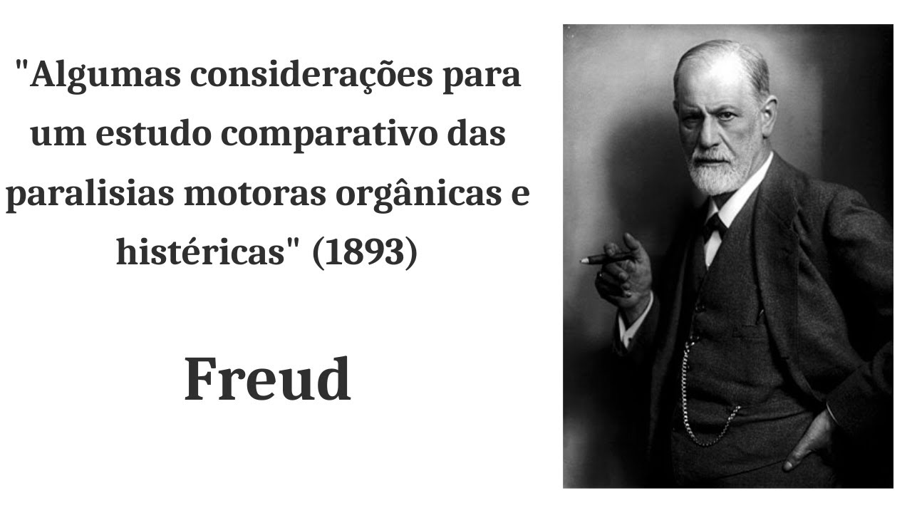 Freud, 8: 