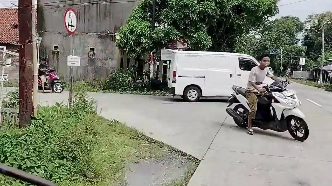 LAGU INDONESIA TERBARU 2026 | LAGU ENAK DIDENGAR SAAT SANTAI DAN KERJA