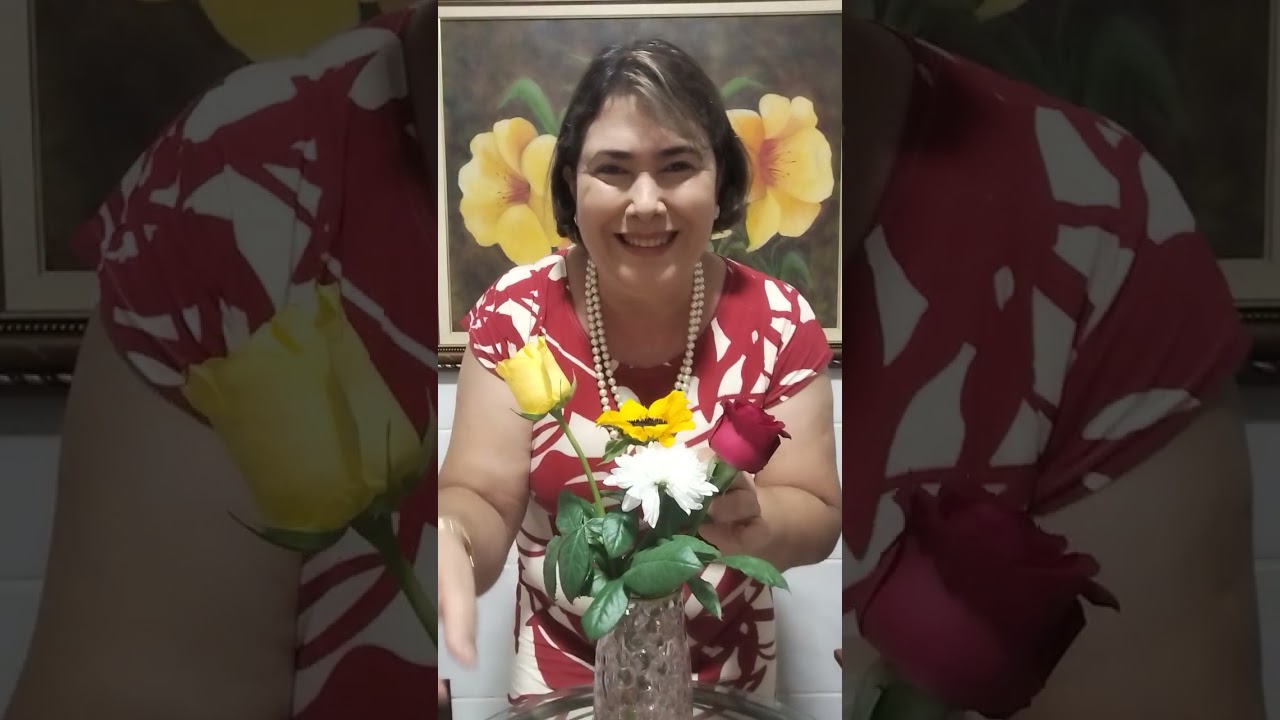 Dia internacional da mulher,uma palavra de Deus pra vc mulher querida e amanhã do senhor Jesus!!!
