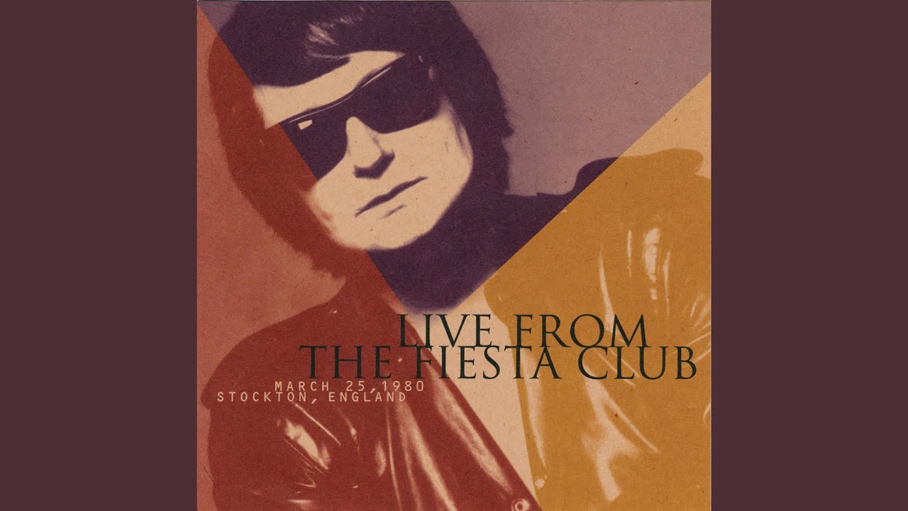 Penny Arcade (Live)