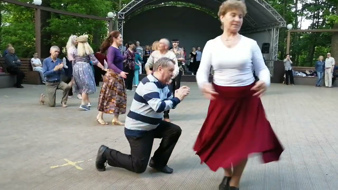 18)