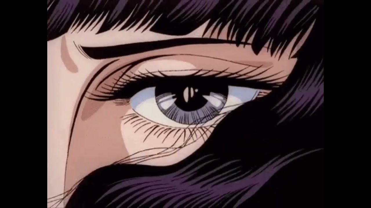 Elita - She Bangs Like a Fairy on Acid (Slowed + reverbed)