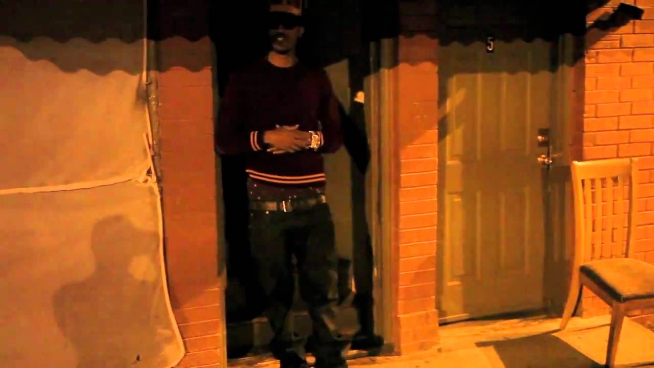 Future Ft. Big Rude Statistics