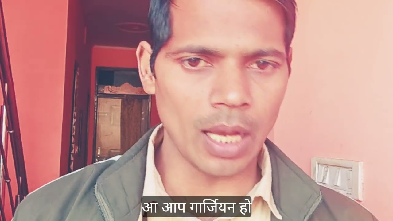 हेलो फ्रेंड से हमारा यूट्यूब चैनल है tech with Bheem aap sabhi ka hamare channel mein swagat hai