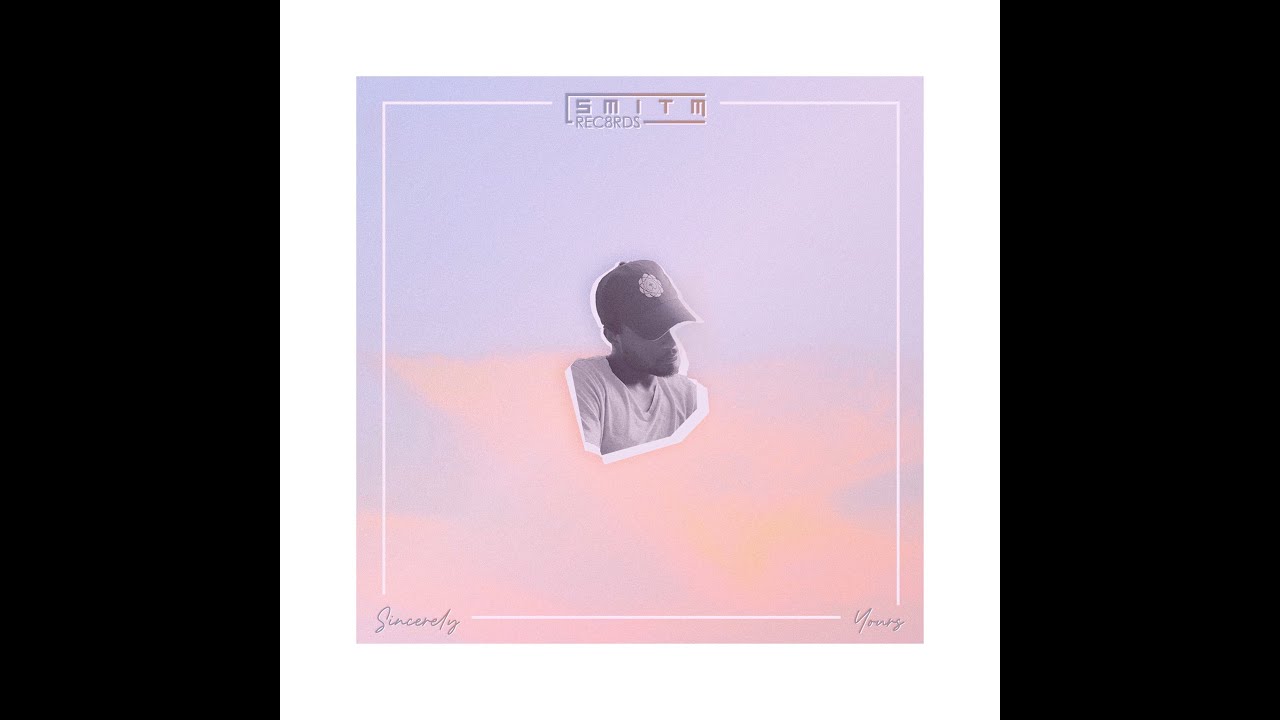 SMiT M - Yours Sincerely [Full EP]