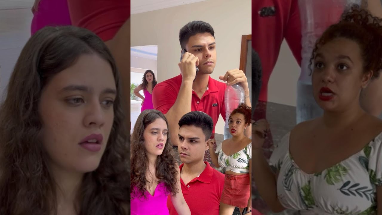 Nunca troque o certo pelo duvidoso