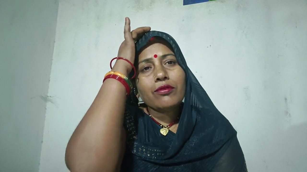 Hello doston ham Seema per Apne YouTube channel per ek bahut Sundar banni geet lekar aaye Hain