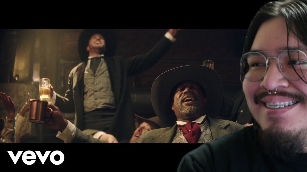 1ST LISTEN REACTION Straight To Hell ft. Jason Aldean, Luke Bryan, Charles Kelley