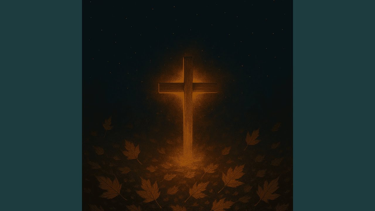 Light in Darkness