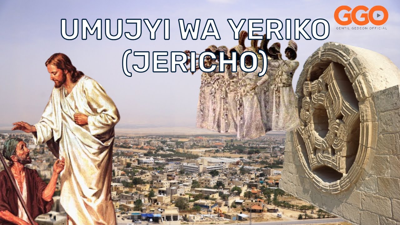 TUZENGURUKE 