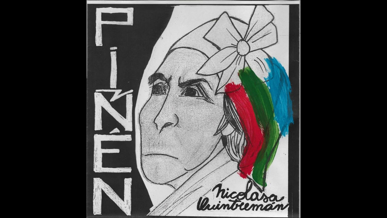 Piñén 