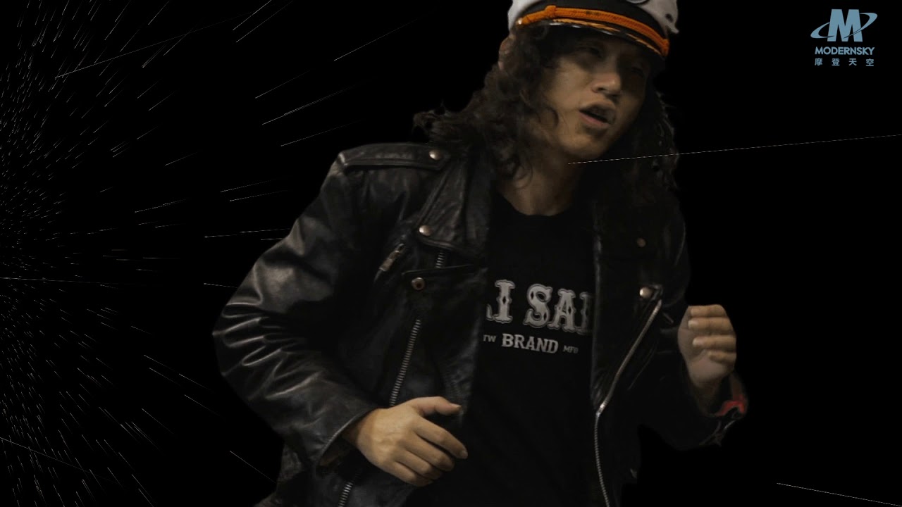 马赛克新单曲MV《夜猫》首发上线 召唤贪恋黑夜的夜行动物