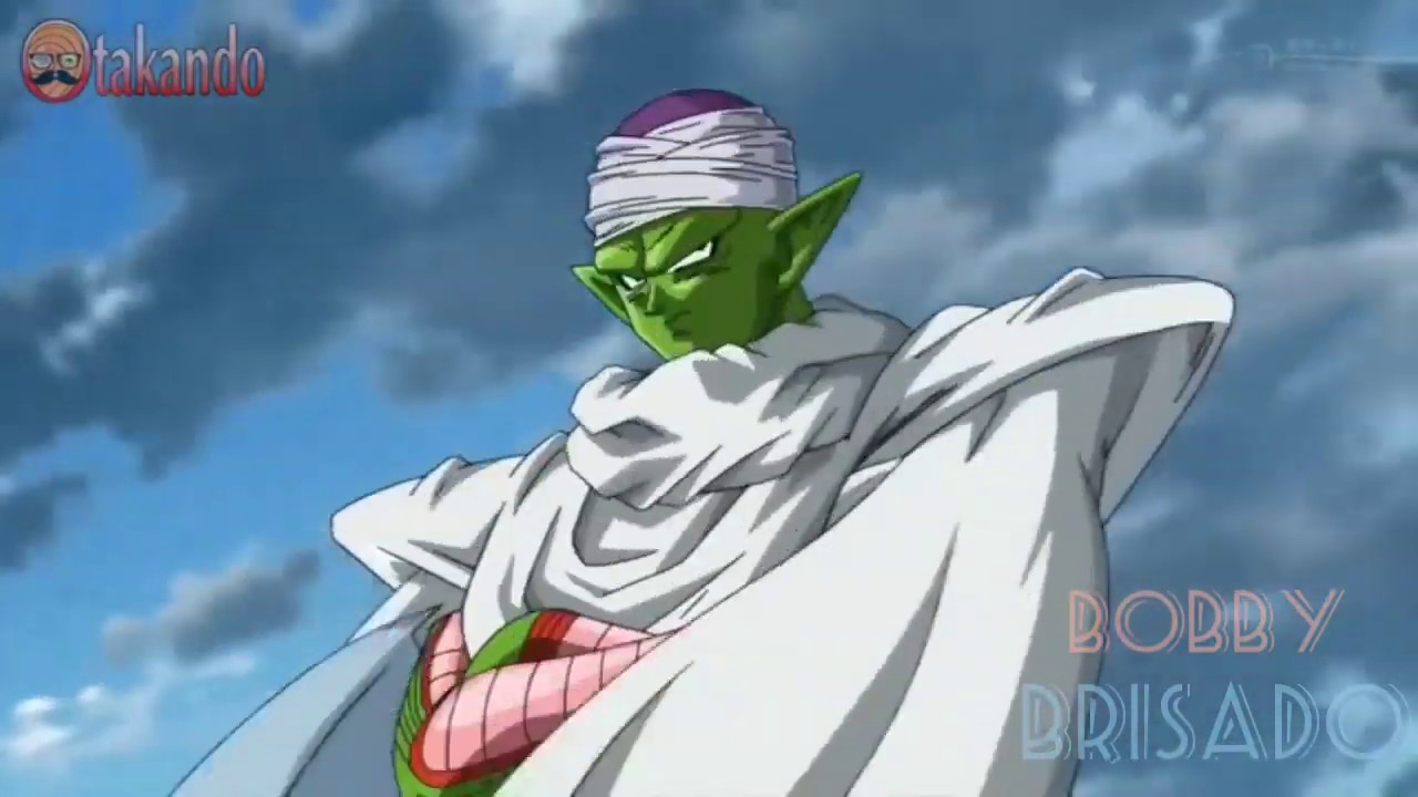DESAFIO | N&Atilde;O PODE RIR | Dragon ball | MEMES