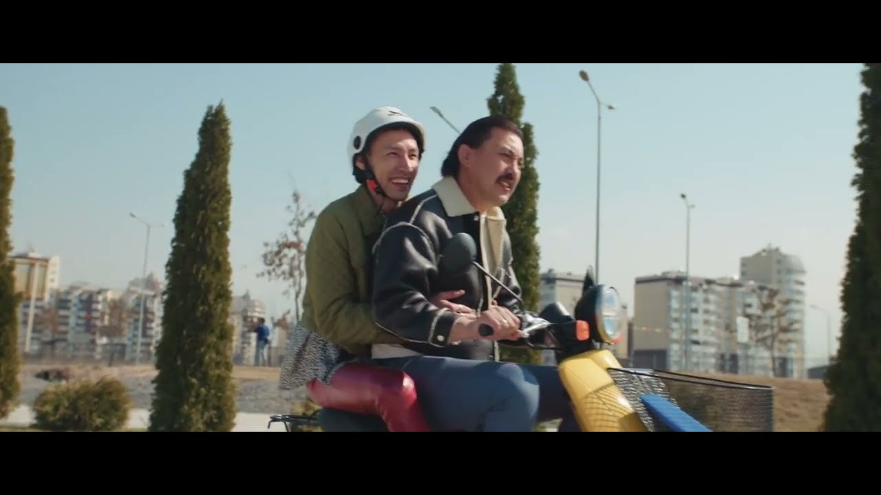 Брат или брак 3 борец голубец