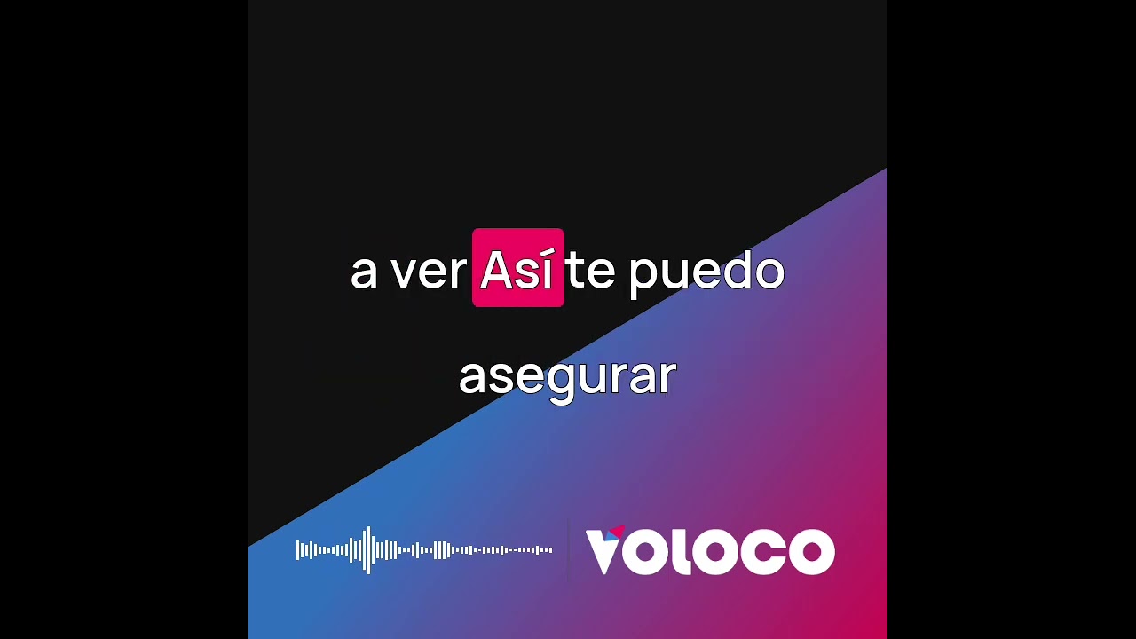 Tenia razón oficial con el corazón ❤️