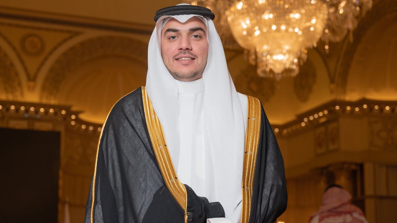 حفل زواج الشاب : أديب نقلي | تصوير عدسة جدة 0506079227 | قاعة بلاتسو بجدة