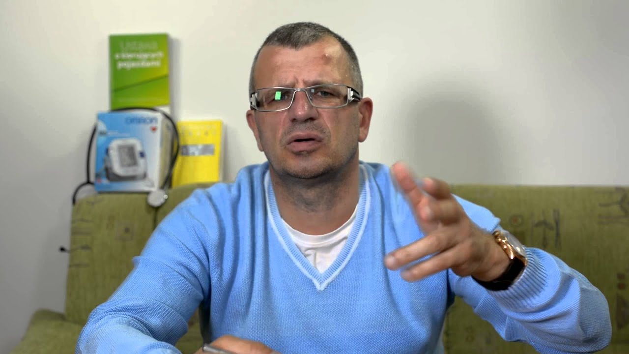 Jak bez konsekwencji przedłużyć ważność prawa jazdy?
