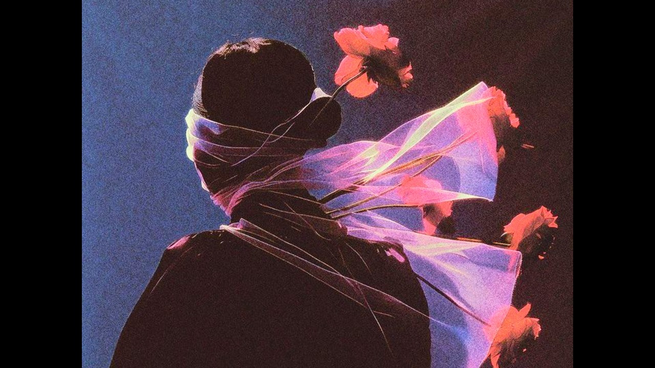 (FREE) PARTYNEXTDOOR TYPE BEAT - 