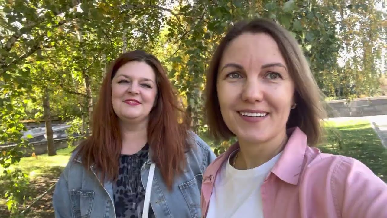 Скрапвлог✅Школьный альбом