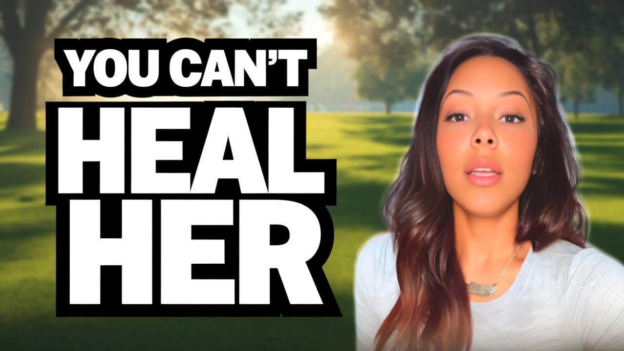 Why Do Some Women Leave Good Guys?