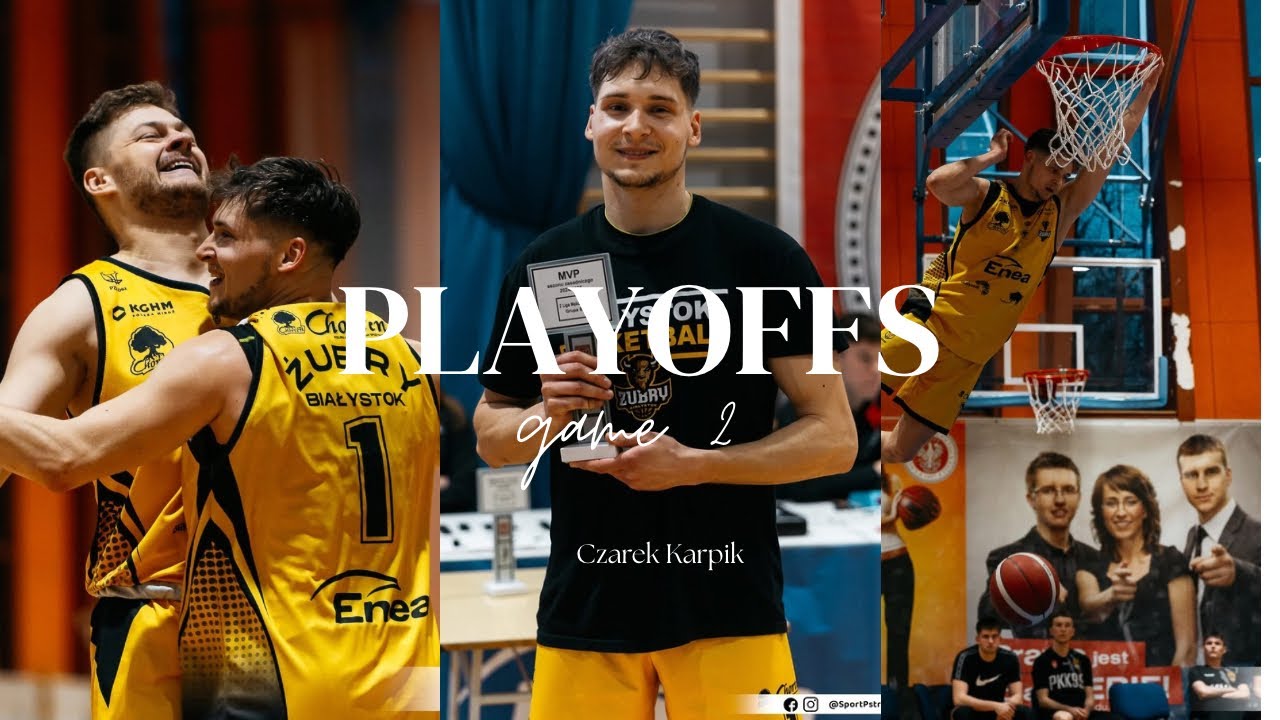 BIG WIN, AWANS, MVP #GamedayVLOG