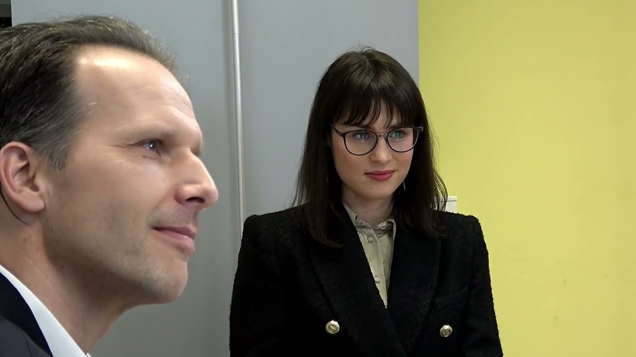 Odprte oči, zaprta usta (SŠSB 2023)