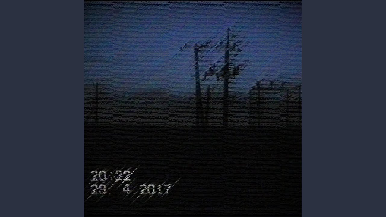 like nothing