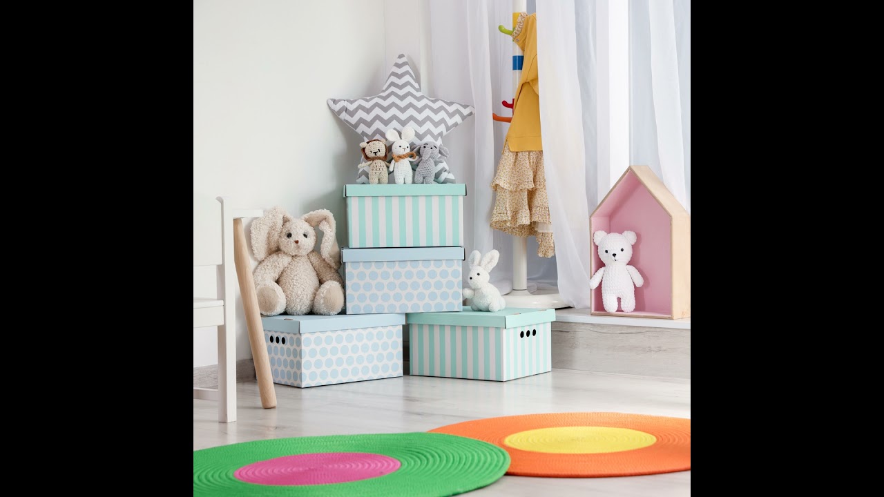 When Daycare Becomes the Default (Trending with Timmerie)